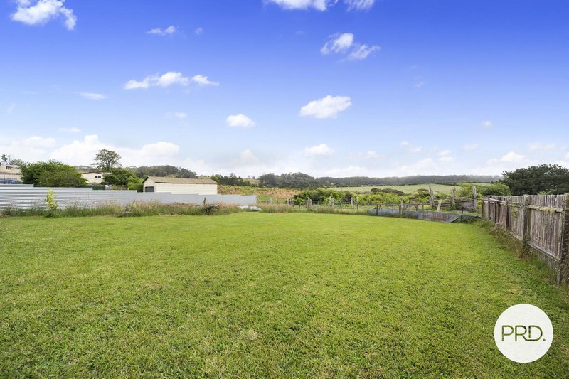 Photo - 18 Grafton Street, Lowanna NSW 2450 - Image 6