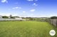 Photo - 18 Grafton Street, Lowanna NSW 2450 - Image 6