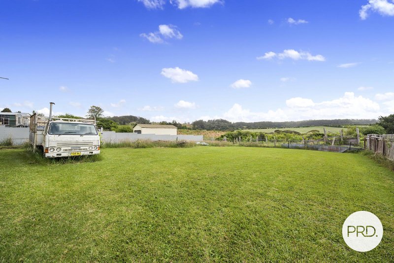 Photo - 18 Grafton Street, Lowanna NSW 2450 - Image 7