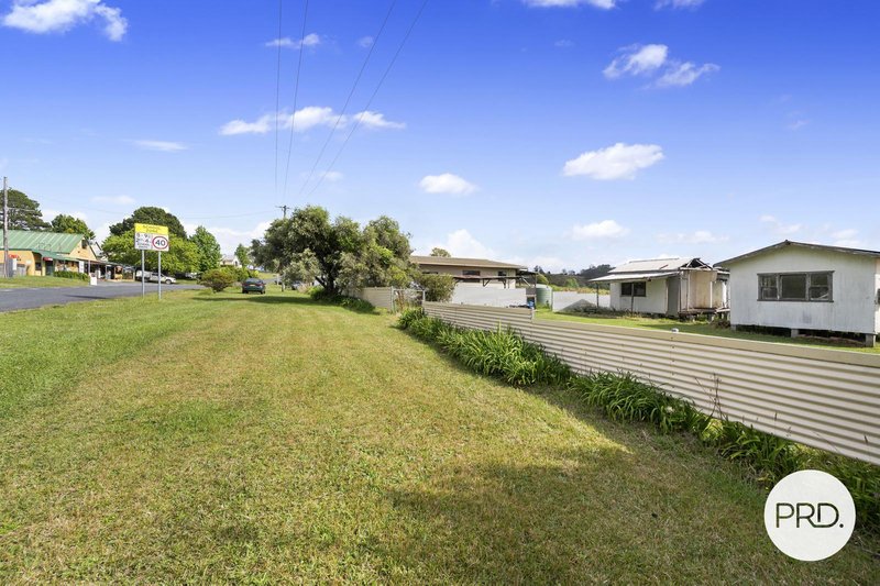 Photo - 18 Grafton Street, Lowanna NSW 2450 - Image 8