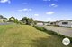 Photo - 18 Grafton Street, Lowanna NSW 2450 - Image 8