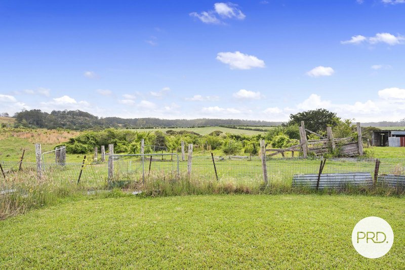 Photo - 18 Grafton Street, Lowanna NSW 2450 - Image 9