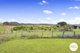 Photo - 18 Grafton Street, Lowanna NSW 2450 - Image 9