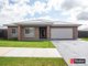 Photo - 18 Grand Meadows Drive, North Tamworth NSW 2340 - Image 1