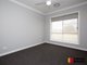 Photo - 18 Grand Meadows Drive, North Tamworth NSW 2340 - Image 6