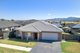 Photo - 18 Grand Meadows Drive, North Tamworth NSW 2340 - Image 11