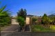 Photo - 18 Grange Drive, South Morang VIC 3752 - Image 1