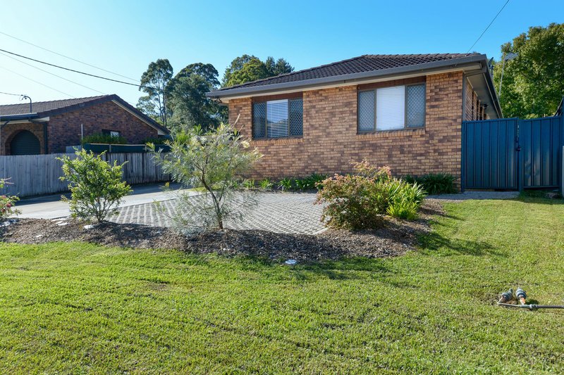 1/8 Grant Close, Coffs Harbour NSW 2450