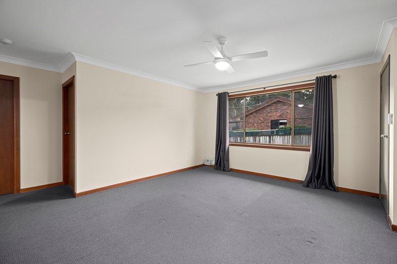 Photo - 1/8 Grant Close, Coffs Harbour NSW 2450 - Image 5