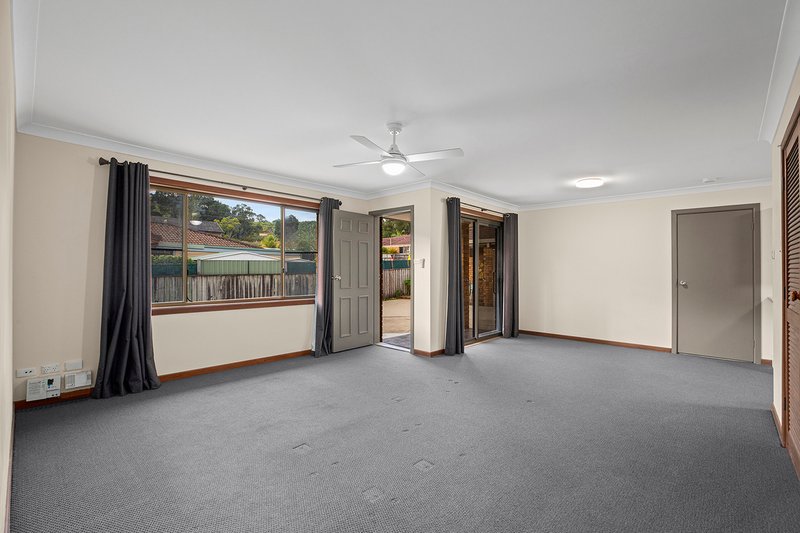 Photo - 1/8 Grant Close, Coffs Harbour NSW 2450 - Image 7