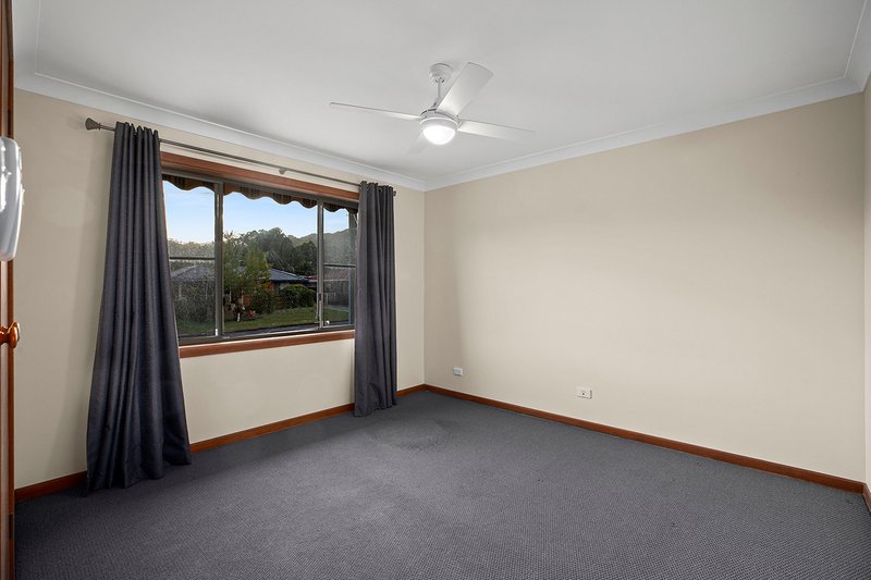 Photo - 1/8 Grant Close, Coffs Harbour NSW 2450 - Image 8