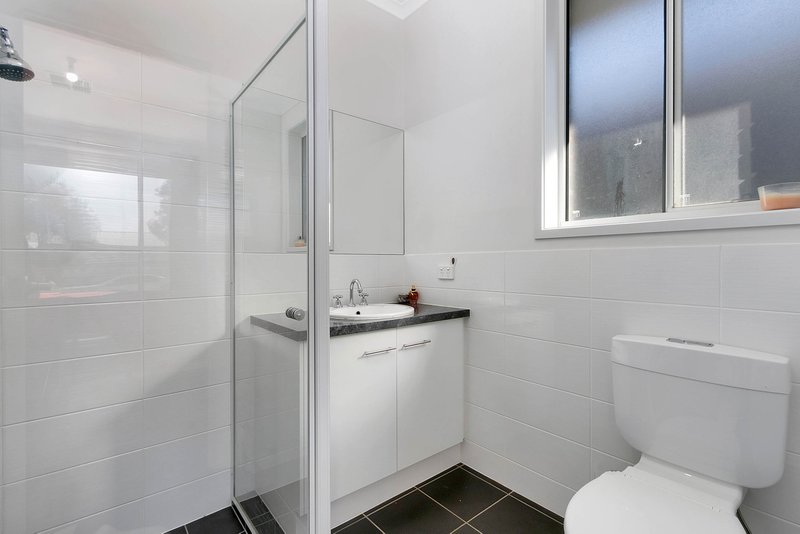 Photo - 18 Grant Street, Elizabeth Park SA 5113 - Image 5