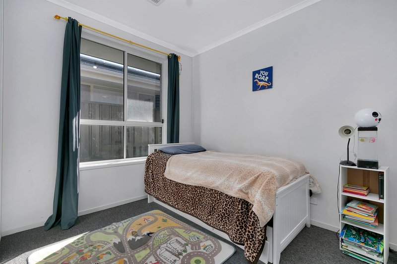 Photo - 18 Grant Street, Elizabeth Park SA 5113 - Image 9