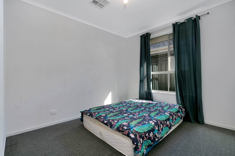 Photo - 18 Grant Street, Elizabeth Park SA 5113 - Image 10