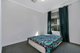 Photo - 18 Grant Street, Elizabeth Park SA 5113 - Image 10