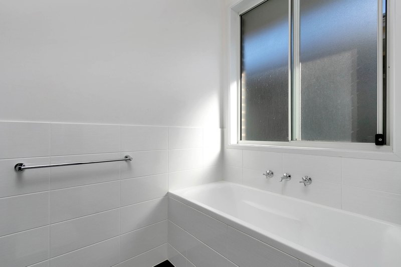 Photo - 18 Grant Street, Elizabeth Park SA 5113 - Image 12