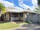 Photo - 1/8 Grant Street, Mackay QLD 4740 - Image 1