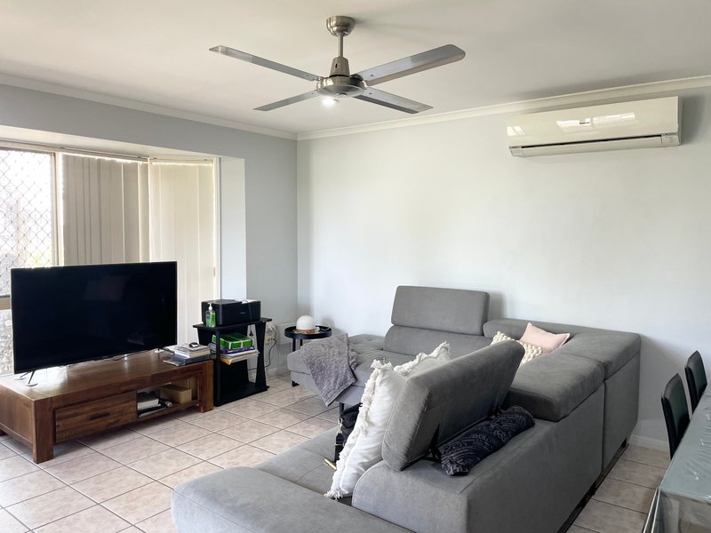 Photo - 1/8 Grant Street, Mackay QLD 4740 - Image 4