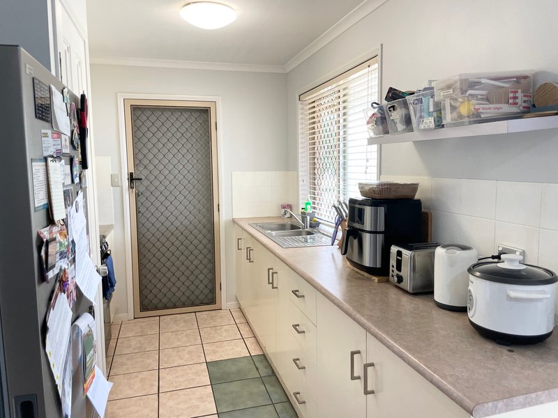 Photo - 1/8 Grant Street, Mackay QLD 4740 - Image 6