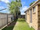 Photo - 1/8 Grant Street, Mackay QLD 4740 - Image 14