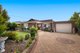 Photo - 18 Grayson Drive, Scoresby VIC 3179 - Image 1