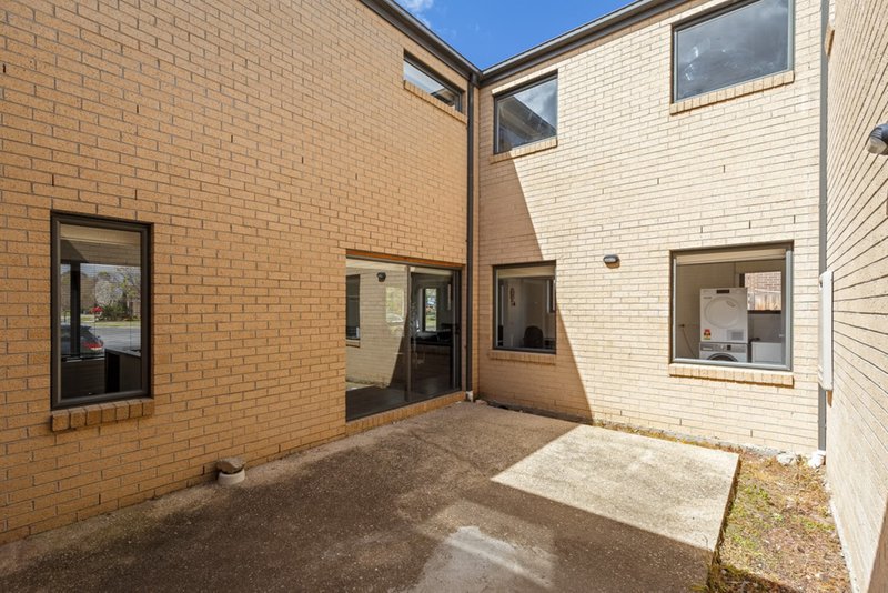 Photo - 18 Great Brome Avenue, Epping VIC 3076 - Image 12