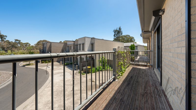 Photo - 18 Great Brome Avenue, Epping VIC 3076 - Image 13