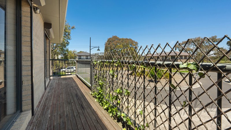 Photo - 18 Great Brome Avenue, Epping VIC 3076 - Image 14