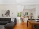 Photo - 18 Great George Street, Paddington QLD 4064 - Image 2