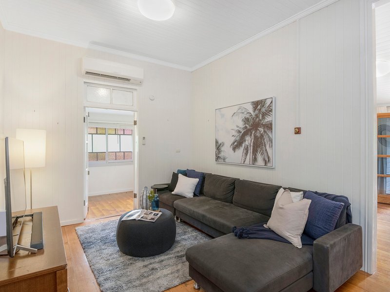 Photo - 18 Great George Street, Paddington QLD 4064 - Image 3