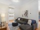 Photo - 18 Great George Street, Paddington QLD 4064 - Image 3