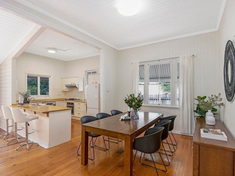 Photo - 18 Great George Street, Paddington QLD 4064 - Image 4