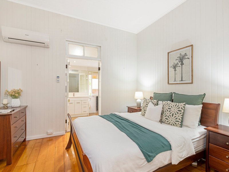 Photo - 18 Great George Street, Paddington QLD 4064 - Image 7