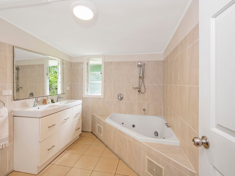 Photo - 18 Great George Street, Paddington QLD 4064 - Image 11