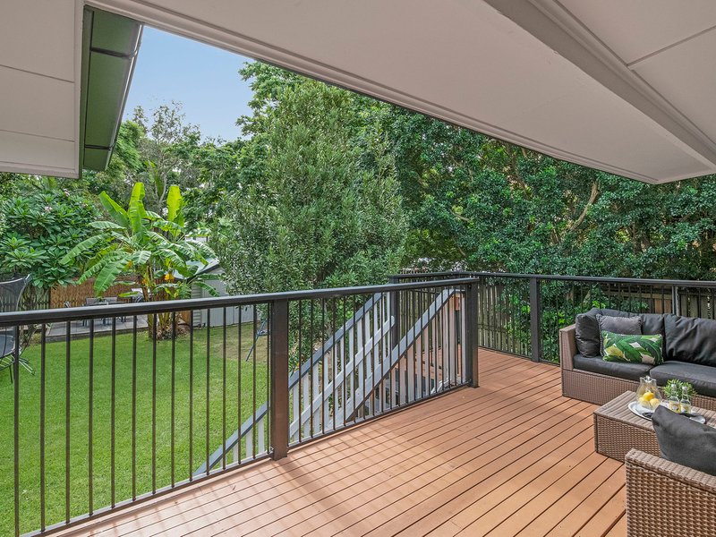 Photo - 18 Great George Street, Paddington QLD 4064 - Image 12