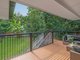 Photo - 18 Great George Street, Paddington QLD 4064 - Image 12