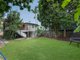 Photo - 18 Great George Street, Paddington QLD 4064 - Image 13