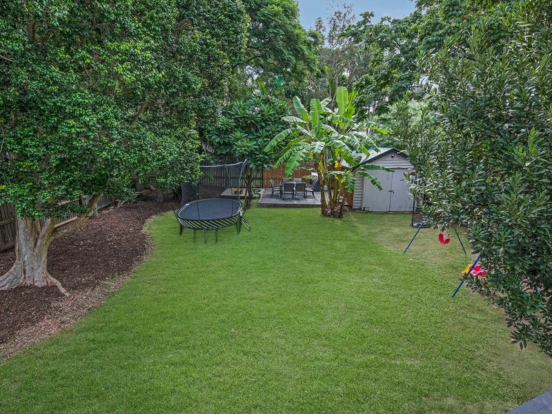 Photo - 18 Great George Street, Paddington QLD 4064 - Image 14