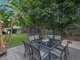 Photo - 18 Great George Street, Paddington QLD 4064 - Image 15