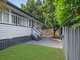 Photo - 18 Great George Street, Paddington QLD 4064 - Image 17