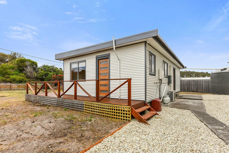 Photo - 18 Grebe Street, Primrose Sands TAS 7173 - Image 12