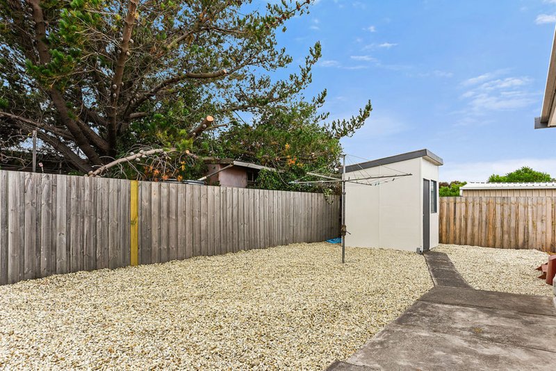 Photo - 18 Grebe Street, Primrose Sands TAS 7173 - Image 13