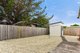 Photo - 18 Grebe Street, Primrose Sands TAS 7173 - Image 13