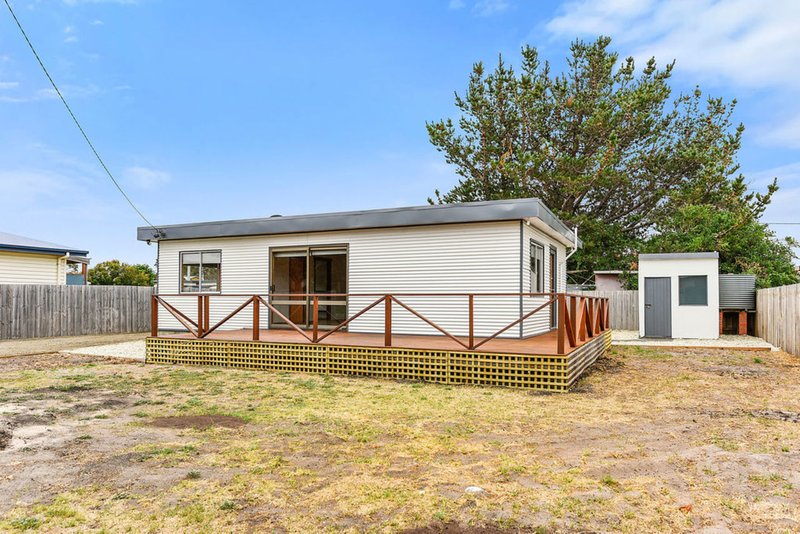 Photo - 18 Grebe Street, Primrose Sands TAS 7173 - Image 14