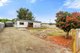 Photo - 18 Grebe Street, Primrose Sands TAS 7173 - Image 15