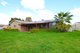 Photo - 18 Green Cresent , Quirindi NSW 2343 - Image 1