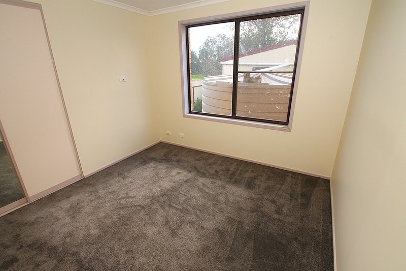 Photo - 18 Green Cresent , Quirindi NSW 2343 - Image 11