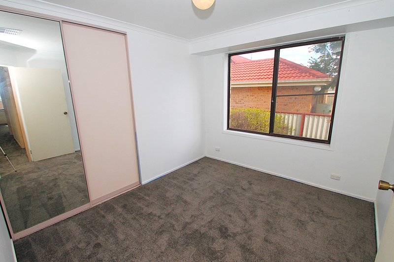 Photo - 18 Green Cresent , Quirindi NSW 2343 - Image 13