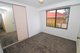 Photo - 18 Green Cresent , Quirindi NSW 2343 - Image 13