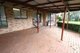 Photo - 18 Green Cresent , Quirindi NSW 2343 - Image 17